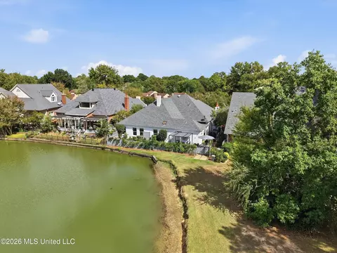 View/Area - 109 Northpointe Pkwy, Jackson, MS 39211 photo 2 of 3
