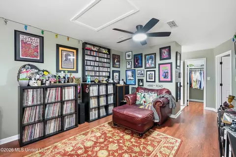 Other - 109 Northpointe Pkwy, Jackson, MS 39211 photo 10 of 11