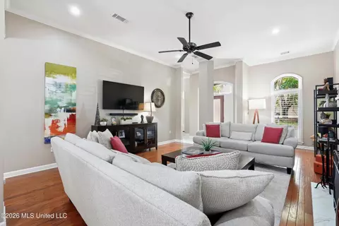 Other - 109 Northpointe Pkwy, Jackson, MS 39211 photo 3 of 11