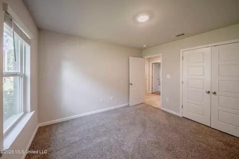 Other - 8265 Curry Rd, Biloxi, MS 39532 photo 11 of 12