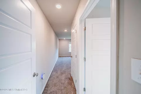 Entry Way - 8265 Curry Rd, Biloxi, MS 39532 photo 6 of 12