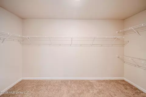 Other - 8265 Curry Rd, Biloxi, MS 39532 photo 5 of 12