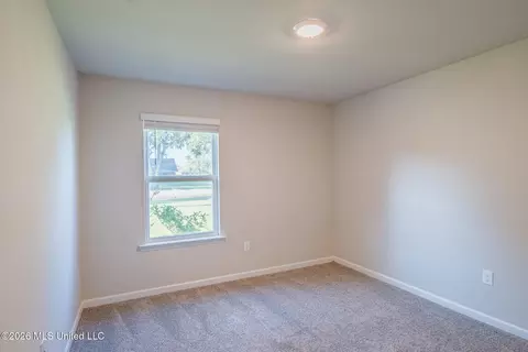 Bedroom - 8265 Curry Rd, Biloxi, MS 39532 photo 3 of 7