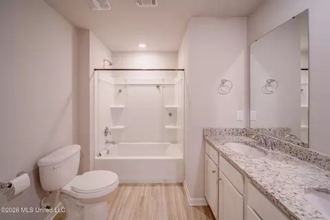 Other - 8265 Curry Rd, Biloxi, MS 39532 photo 12 of 12