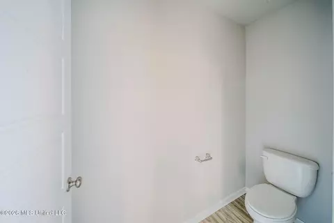 Other - 8265 Curry Rd, Biloxi, MS 39532 photo 7 of 12