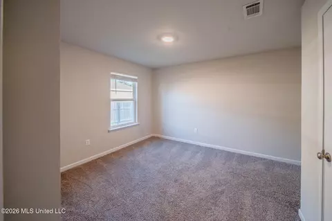 Bedroom - 8265 Curry Rd, Biloxi, MS 39532 photo 6 of 7