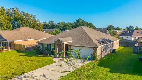 View/Area - 8265 Curry Rd, Biloxi, MS 39532 photo 1 of 6