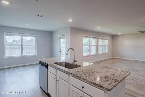 Other - 8265 Curry Rd, Biloxi, MS 39532 photo 3 of 12
