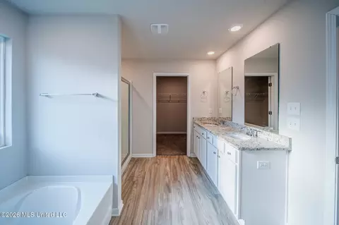 Other - 8265 Curry Rd, Biloxi, MS 39532 photo 6 of 12
