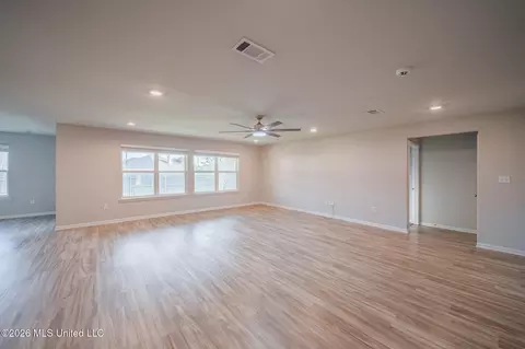Living - 8265 Curry Rd, Biloxi, MS 39532 photo 1 of 10