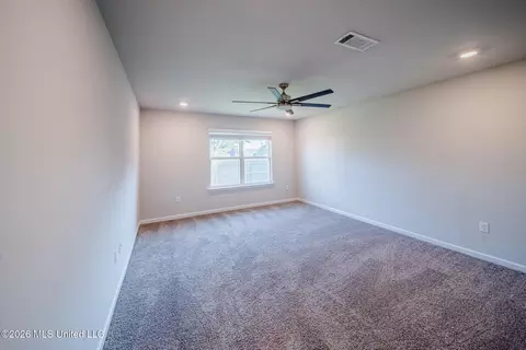 Other - 8265 Curry Rd, Biloxi, MS 39532 photo 9 of 12