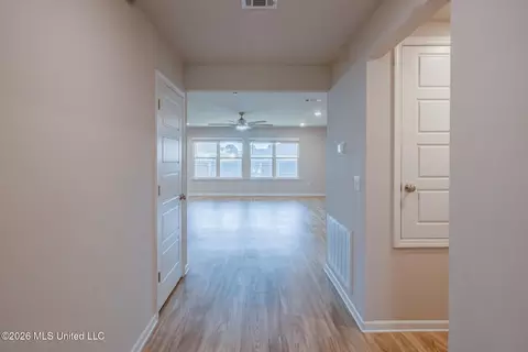Entry Way - 8265 Curry Rd, Biloxi, MS 39532 photo 12 of 12