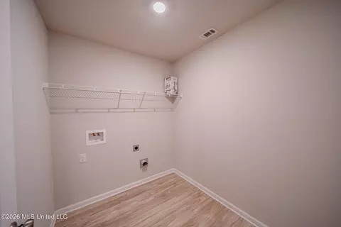 Other - 8265 Curry Rd, Biloxi, MS 39532 photo 10 of 12