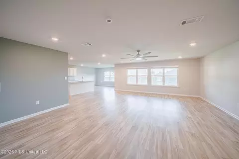 Living - 8265 Curry Rd, Biloxi, MS 39532 photo 10 of 10