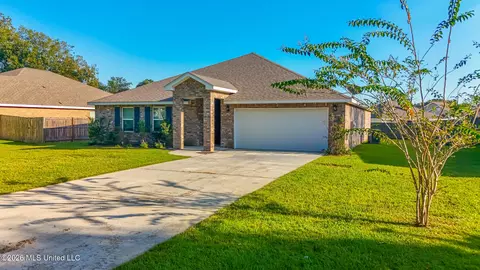Other - 8265 Curry Rd, Biloxi, MS 39532 photo 2 of 12