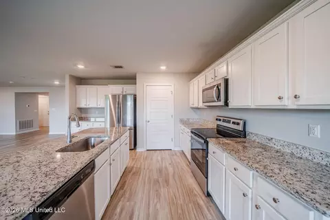 Other - 8265 Curry Rd, Biloxi, MS 39532 photo 4 of 12