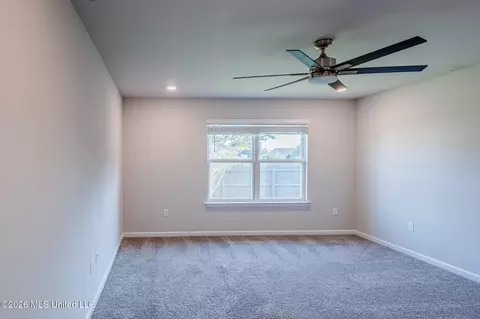 Other - 8265 Curry Rd, Biloxi, MS 39532 photo 8 of 12