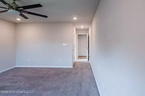 Entry Way - 8265 Curry Rd, Biloxi, MS 39532 photo 5 of 12