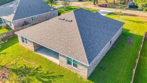 View/Area - 8265 Curry Rd, Biloxi, MS 39532 photo 6 of 6