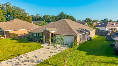 View/Area - 8265 Curry Rd, Biloxi, MS 39532 photo 2 of 6