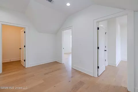 Entry Way - 461 Whittington Cir, Madison, MS 39110 photo 7 of 8