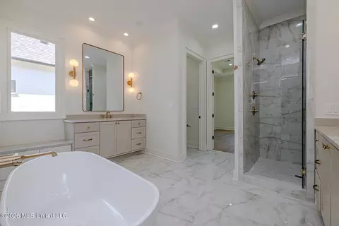 Bath - 461 Whittington Cir, Madison, MS 39110 photo 11 of 13