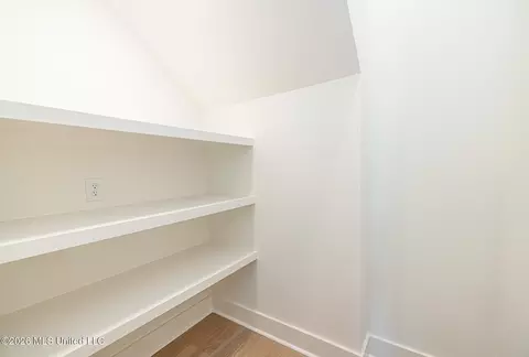Other - 461 Whittington Cir, Madison, MS 39110 photo 9 of 15