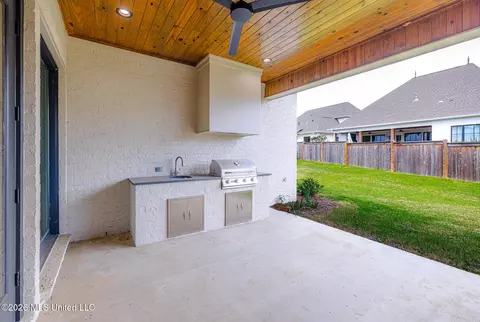 Other - 461 Whittington Cir, Madison, MS 39110 photo 2 of 15