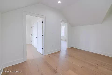 Bedroom - 461 Whittington Cir, Madison, MS 39110 photo 1 of 8