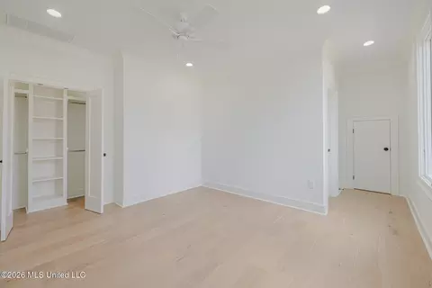 Bedroom - 461 Whittington Cir, Madison, MS 39110 photo 5 of 8