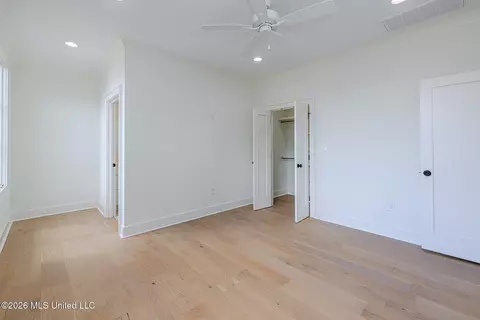 Bedroom - 461 Whittington Cir, Madison, MS 39110 photo 3 of 8