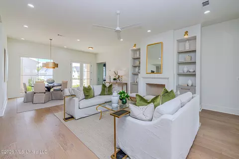 Other - 461 Whittington Cir, Madison, MS 39110 photo 6 of 15