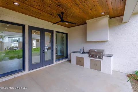 Other - 461 Whittington Cir, Madison, MS 39110 photo 1 of 15