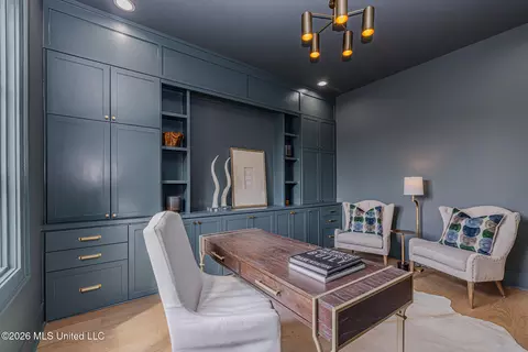 Other - 461 Whittington Cir, Madison, MS 39110 photo 4 of 15