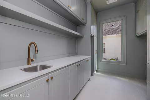 Other - 461 Whittington Cir, Madison, MS 39110 photo 10 of 15