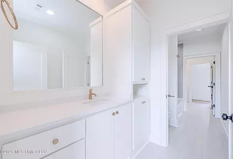 Other - 461 Whittington Cir, Madison, MS 39110 photo 13 of 15
