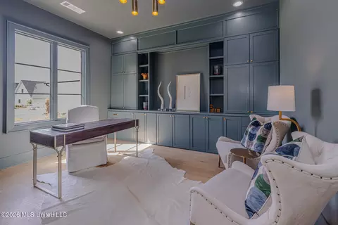 Other - 461 Whittington Cir, Madison, MS 39110 photo 3 of 15