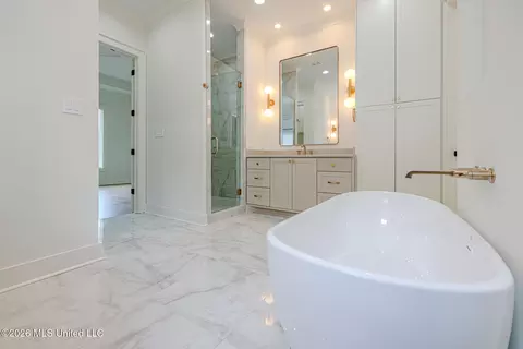 Bath - 461 Whittington Cir, Madison, MS 39110 photo 13 of 13