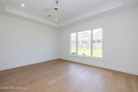 Other - 461 Whittington Cir, Madison, MS 39110 photo 15 of 15