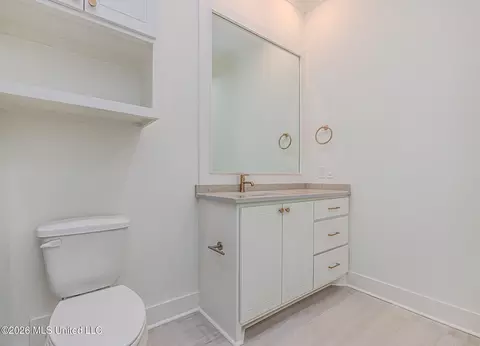 Bath - 461 Whittington Cir, Madison, MS 39110 photo 6 of 13