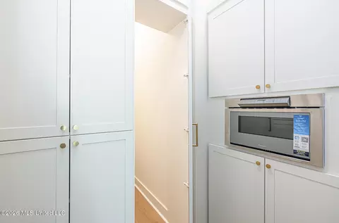 Other - 461 Whittington Cir, Madison, MS 39110 photo 8 of 15