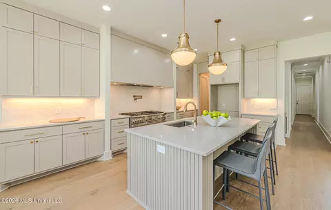 Kitchen - 461 Whittington Cir, Madison, MS 39110 photo 1 of 6