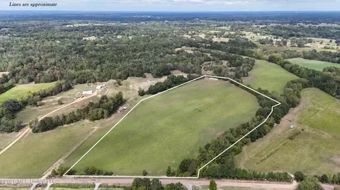 23 4 Rowell Rd, Coldwater, MS 38618 photo 3