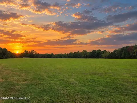 23 4 Rowell Rd, Coldwater, MS 38618 photo 11