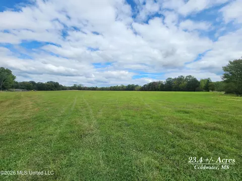 23 4 Rowell Rd, Coldwater, MS 38618
