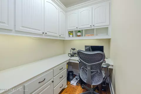 Other - 285 Winterfield Ct, Brandon, MS 39042 photo 9 of 11