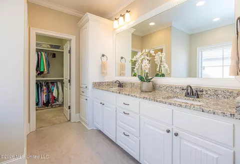 Other - 285 Winterfield Ct, Brandon, MS 39042 photo 10 of 11