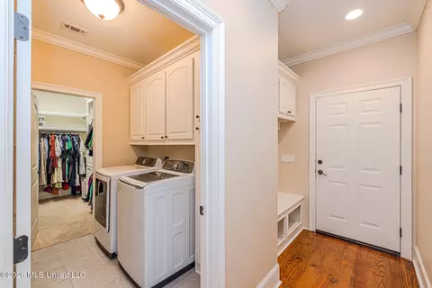 Other - 285 Winterfield Ct, Brandon, MS 39042 photo 7 of 11