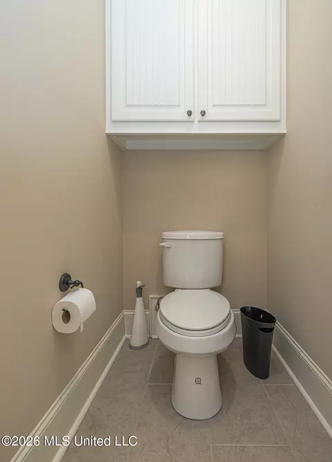Bath - 285 Winterfield Ct, Brandon, MS 39042 photo 4 of 4