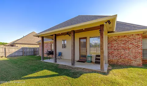 Other - 285 Winterfield Ct, Brandon, MS 39042 photo 1 of 11